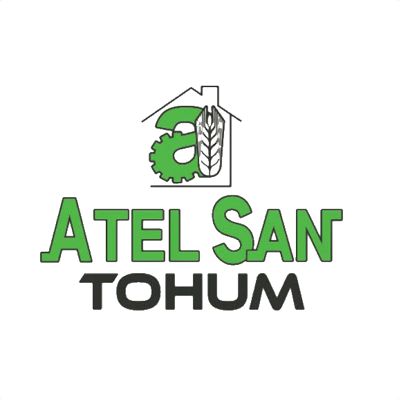 Atelsan